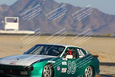 media/Nov-23-2024-Nasa (Sat) [[59fad93144]]/Race Group B/Race Set 3/